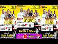 Lagu 🔴Live Streaming | Rvs Multimedia | Acara Resepsi Wanda \u0026 Wildan Jum'at 9 Januari 2026 ( Malam )