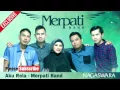 Download Lagu AKU RELA - MERPATI BAND