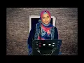 Download Lagu Kenangan Manis Musti Berlalu - Ernie Djohan - Bagoes Family Cover