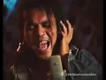 Download Lagu Slank formasi 13 ft imanez, armand, dll