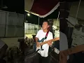 Download Lagu Santri Pekok_live cover AROMA BAND