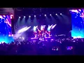 Download Lagu Bring Me the Horizon feat. BABYMETAL - Kingslayer (Live at Sick New World 2024)