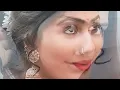 ||Neend Churayee Meri ||Kumar Sanu|| Udit Narayan|| Alka Yagnik|| #kumarsanu #alka_yagnik