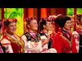 Download Lagu Ah, the little Cossacks - Children Kuban Cossack Choir