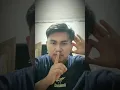 Download Lagu Dj Padele X Sonia Kane Jedaq Jeduq Viral Tiktok 2023