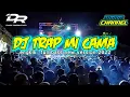 Download Lagu Dj Trap Mi Cama engkik* terbaru 2022. Bass nge gass