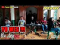 Download Lagu Yowis (Yeni Inka) Versi Koplo Jaranan Terbaru - Sogok Purun? Sogok Aaa We A Slak Slak Jos | Java Pro