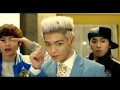 Download Lagu G-Dragon \u0026 T.O.P - Don't Go Home MV