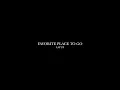 Favorite Place to Go by Layup (Lyrics)