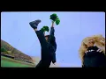 Sara Kays - Bench Sitter (Official Music Video)