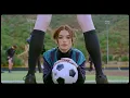 Download Lagu Sara Kays - Bench Sitter (Official Music Video)