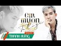 Download Lagu Em Muốn Ta Là Gì - Thanh Hưng | Official M/V