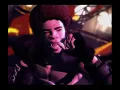 Rock Band 2 endless setlist