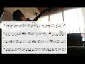Download Lagu STAIRWAY TO HEAVEN (Bass cover with Sheet and Tab)