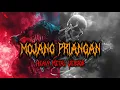 Lagu Mojang Priangan: Heavy Metal Version