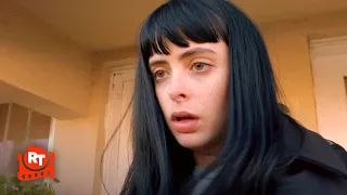 Breaking Bad - Jane s Dad Finds Out S2E12 Movieclips