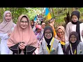 Download Lagu BIKIN HEBOH ‼️BIDADARI SURGA DAN RIBUAN WARGA ISTIGHOSAH MENDOAKAN DONATUR DI ALAM INDAH JAWA BARAT