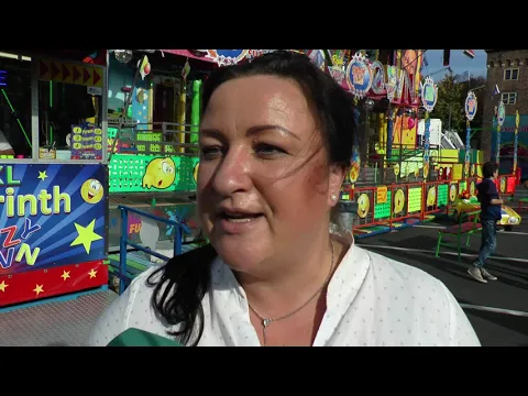 Video Kermiseditie 2026