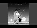 Download Lagu Gloom.8 (feat. Ekcle)