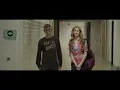 A TRUE STORY | Natural Selection | Full movie in 4K
