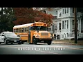 Download Lagu A TRUE STORY movie that should have won an Oscar | NATURAL SELECTION | Full movie in 4K