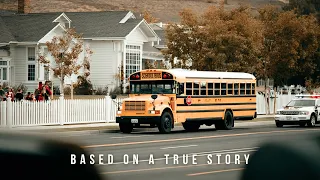 A TRUE STORY Movie That Should Have Won An Oscar NATURAL SELECTION Full Movie In 4K 