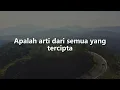 Bunga Abadi, Gala Bunga Matahari, Tak Lagi Sama (Lirik) - Rio Clappy, Sal Priadi, Ahmad