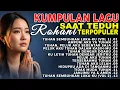 Lagu Kumpulan Lagu Rohani Kristen Terbaru 2025 | Saat Teduh, Penguatan Iman di Masa Sulit