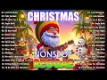 Download Lagu Reggae Christmas Mix 2026 ~ REGGAE REMIX NONSTOP ~ MERRY CHRISTMAS 2026