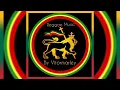 Lagu Denzil Dennis - My Way (Reggae Music)