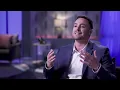 Inside an ADP Retirement Planning Conversation