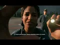 ACE COMBAT 8: WINGS OF THEVE Full Gameplay Walkthrough / No Commentary【FULL GAME】4K 60FPS Ultra HD