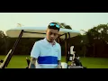 MC Tuto - Menina (Faixa 4 - EP 2T NA LEVADA)