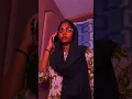 Download Lagu Matikinaru Orutharu 😨😡 #trending #princy #comedy #funny #mom #daughter #tamil #dragon #shorts #yt