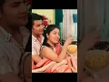 Download Lagu aakash shrestha \u0026 pooja sharma new video