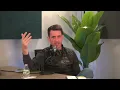 3 Ways to GET OFF of 7-