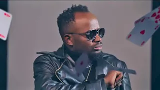 DAVID LUTALO GREAT HITS NONSTOP MIX 2000 2025 LITMIX SERIES BY DJ CENTS 256 DavidLutalo 