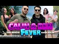 Download Lagu Jan Bendig x Radek Malár - CALIN \u0026 BEN FEVER (Gipsy remix) covery