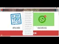 Angular Developer Job and Candidate Search Process