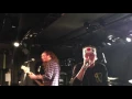 STATE CHAMPS secrets live in japan