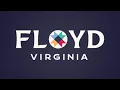 Floyd County Board Of Supervisors Regular Meeting 2025
