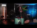 AJ Tracey - Baja Blast (REACTION)