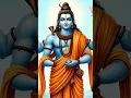 Lagu 🔥🔱🔥 Hara Hara Sangara Ewariya Ayaa# Mahadev Bhakthi Viral video#ytshortsfeeds #trending Shorts#