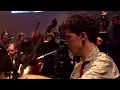 Cactus - Cerati Sinfónico por Música para Volar