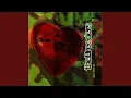 Download Lagu Cannonball (2023 Remaster)