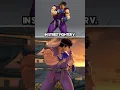 Download Lagu Ryu’s Costume Origins in Smash Ultimate