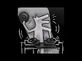 Mick Jenkins vs Yuksek & Fatnotronic - Nessa's Wars (DJ Bl@ckB@ss Mashup & Edit) [EP]
