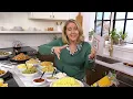 Pasta Partners 5 Packs Artisan Pasta Assortment on QVC