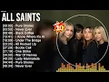 Download Lagu A l l S a i n t s Greatest Hits ~ Dance Pop Music ~ Top 10 Pop Artists of All Time