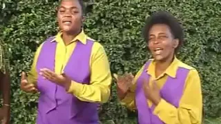 Upendo Hai Choir Unafikiria Nini  Upendo Hai Choir Unafikiria Nini